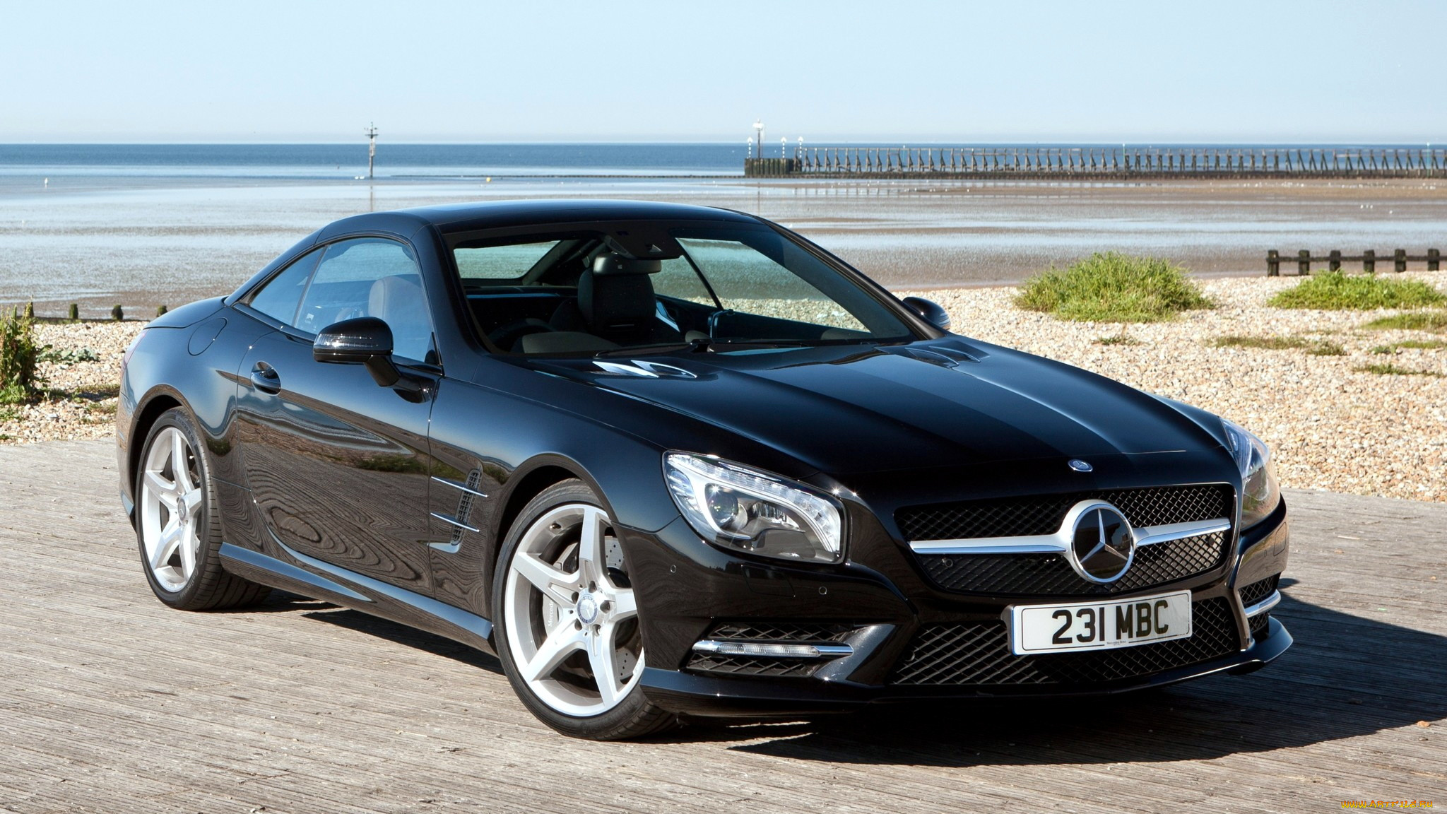 mercedes, sl, , benz, , , , 